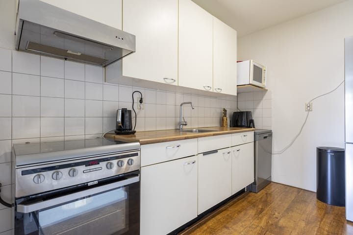 Foto 20 van Catharina-Amaliahof 43