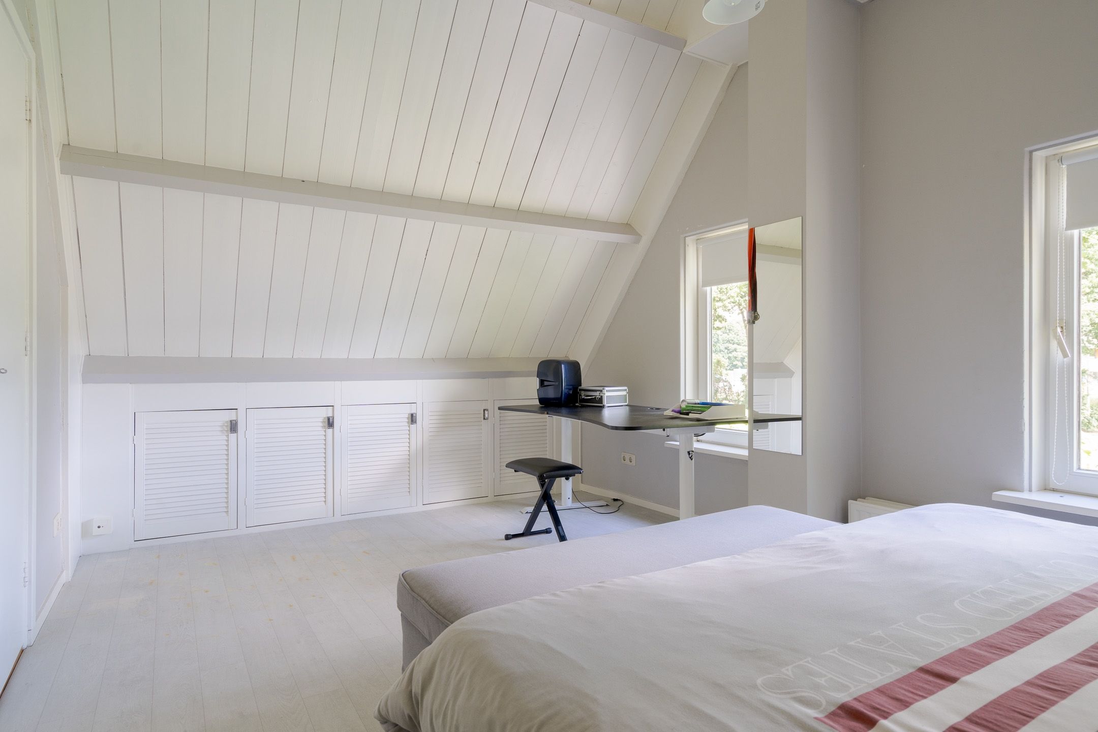 Foto 30 van Roessinghkamplaan 16