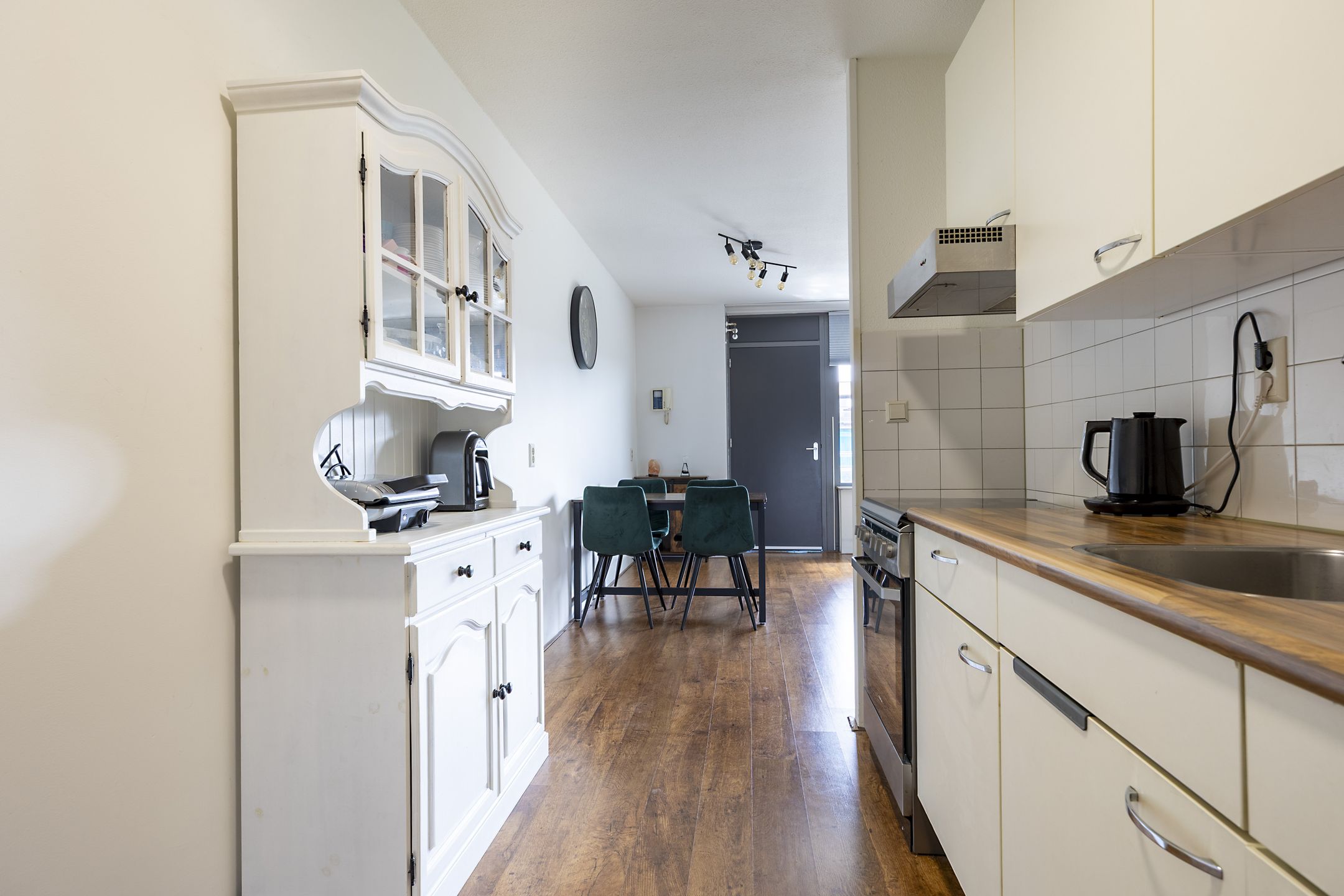 Foto 21 van Catharina-Amaliahof 43