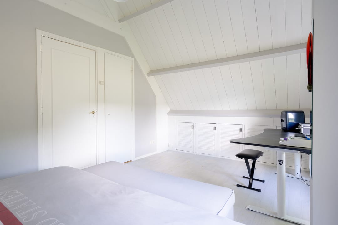 Foto 31 van Roessinghkamplaan 16