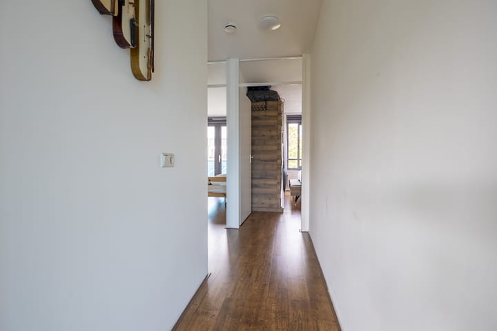 Foto 24 van Catharina-Amaliahof 43