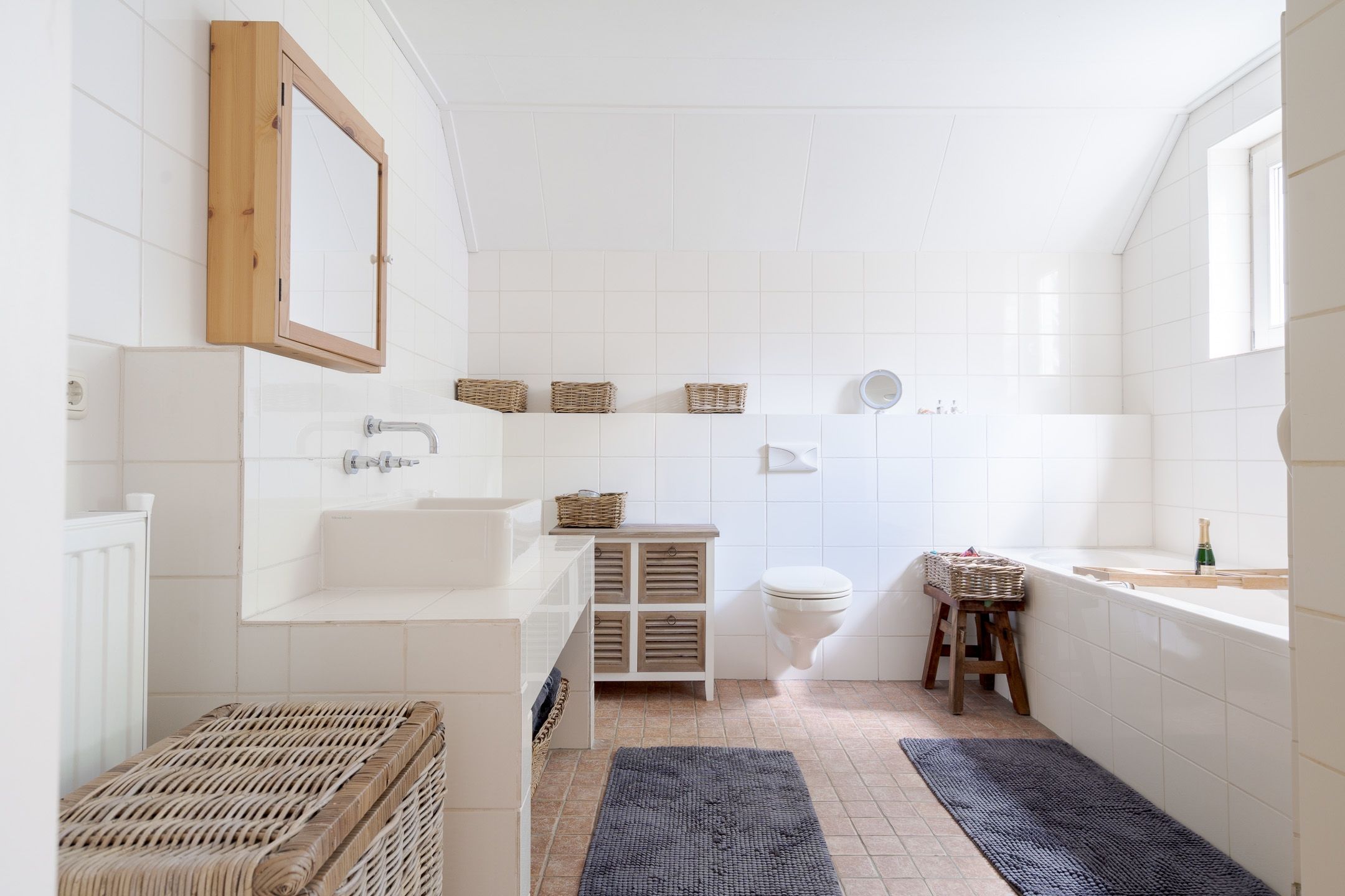 Foto 36 van Roessinghkamplaan 16