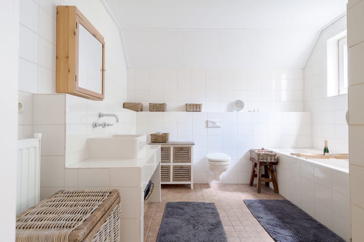 Foto 36 van Roessinghkamplaan 16