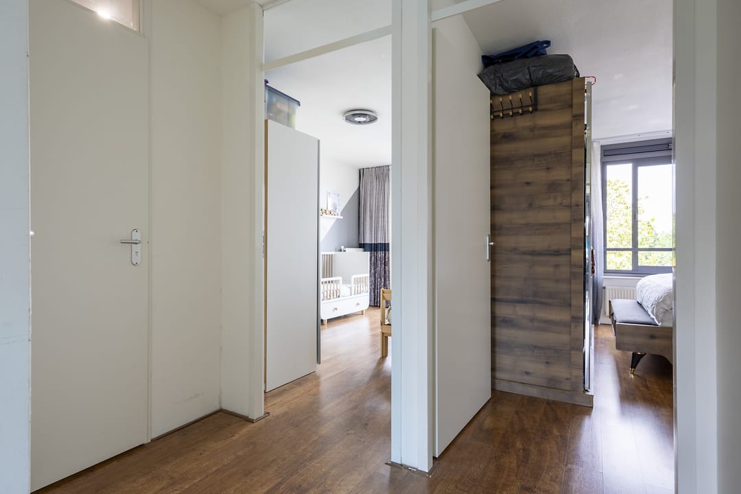 Foto 26 van Catharina-Amaliahof 43