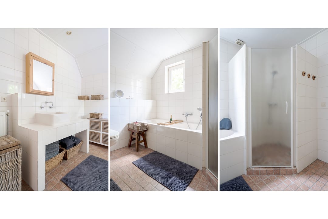 Foto 37 van Roessinghkamplaan 16