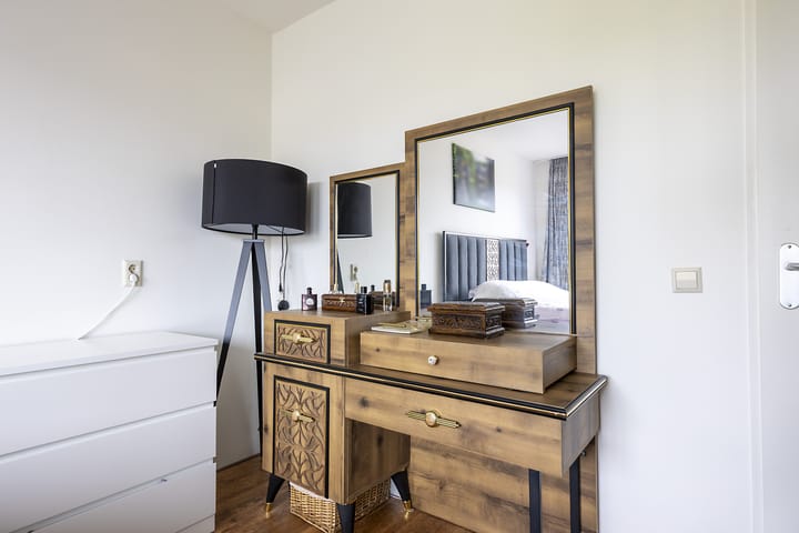 Foto 27 van Catharina-Amaliahof 43