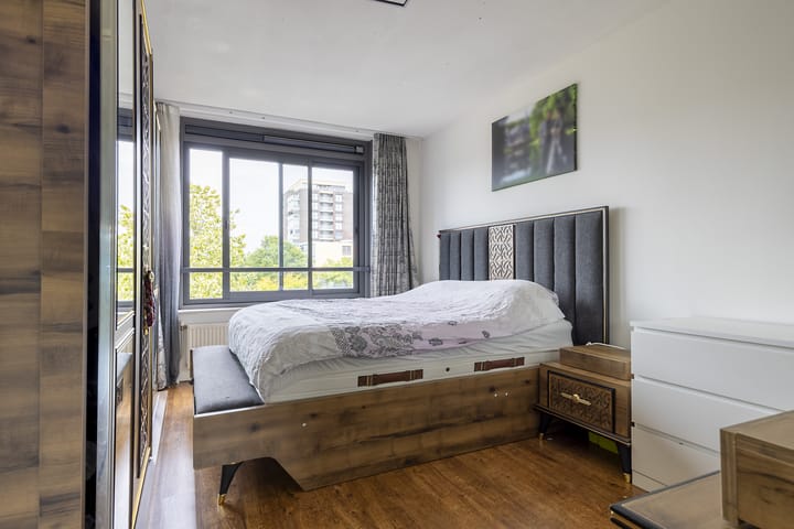 Foto 29 van Catharina-Amaliahof 43