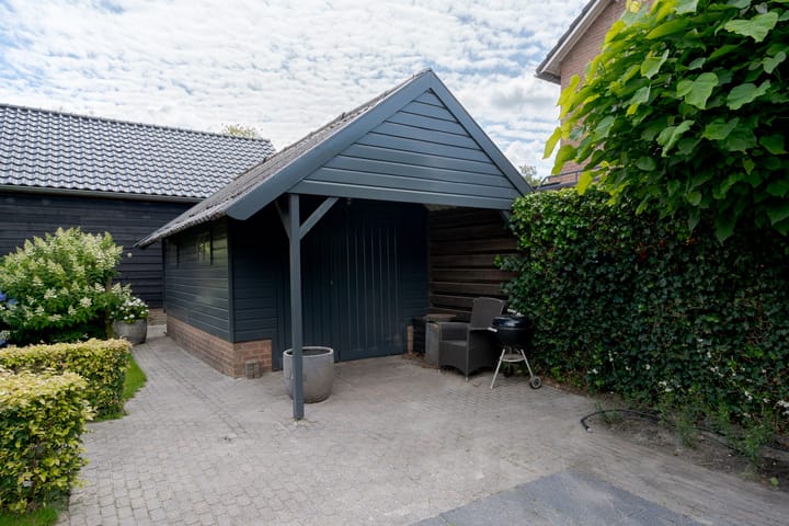 Foto 42 van Roessinghkamplaan 16