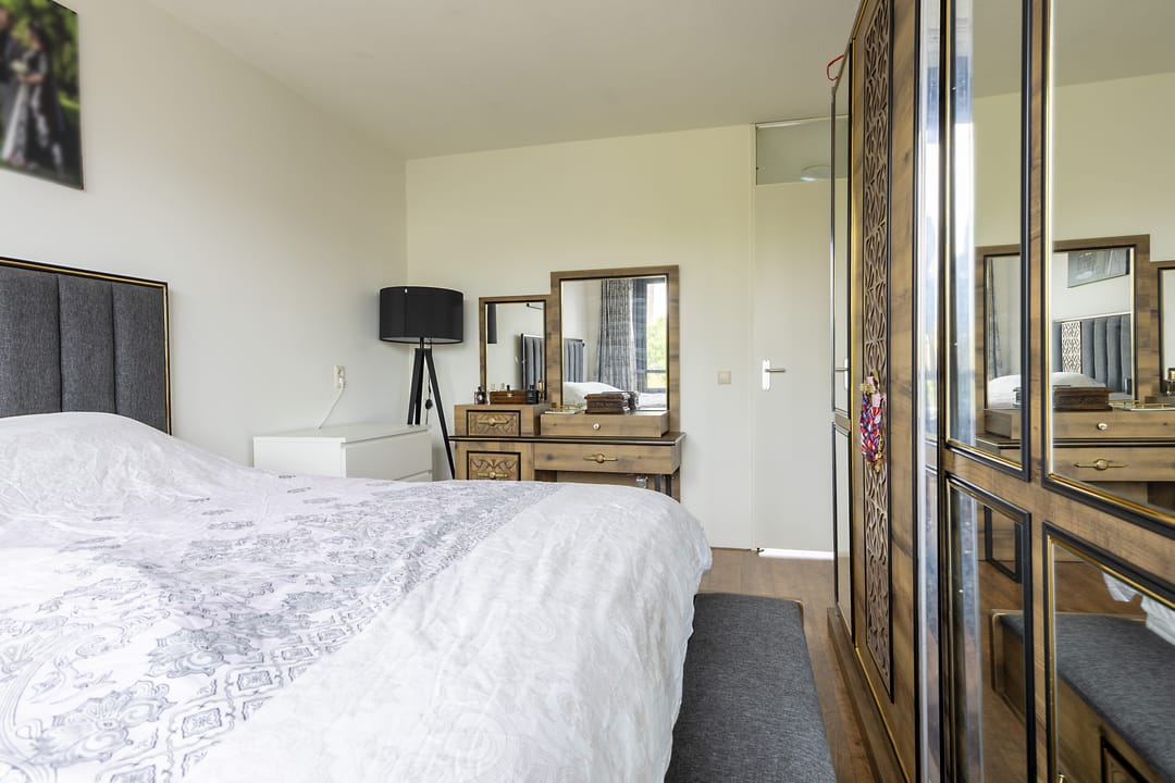 Foto 31 van Catharina-Amaliahof 43