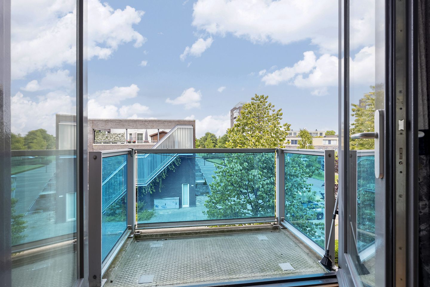 Foto 35 van Catharina-Amaliahof 43