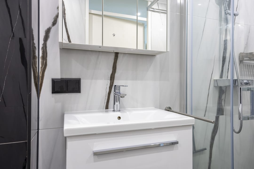 Foto 38 van Catharina-Amaliahof 43