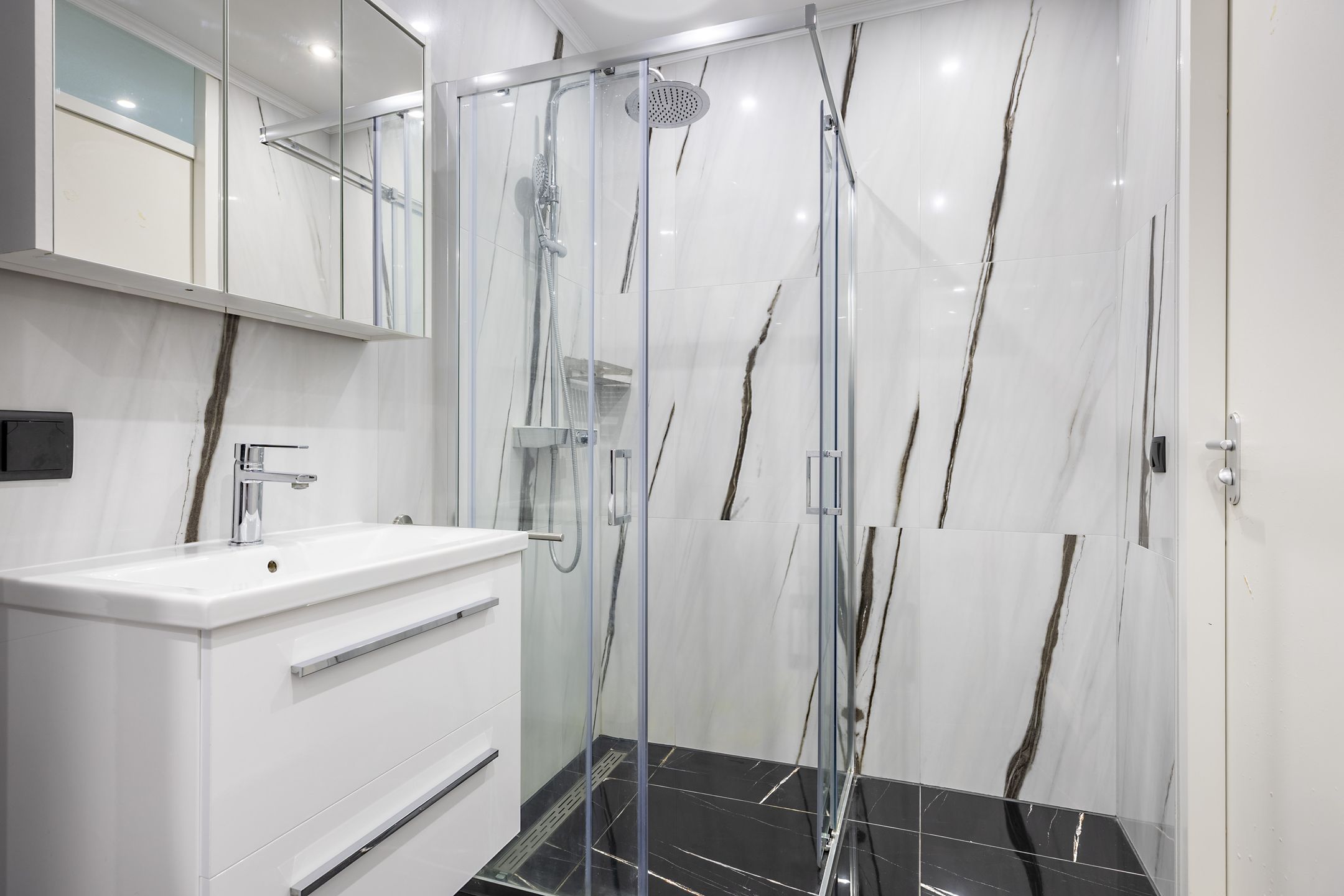 Foto 39 van Catharina-Amaliahof 43