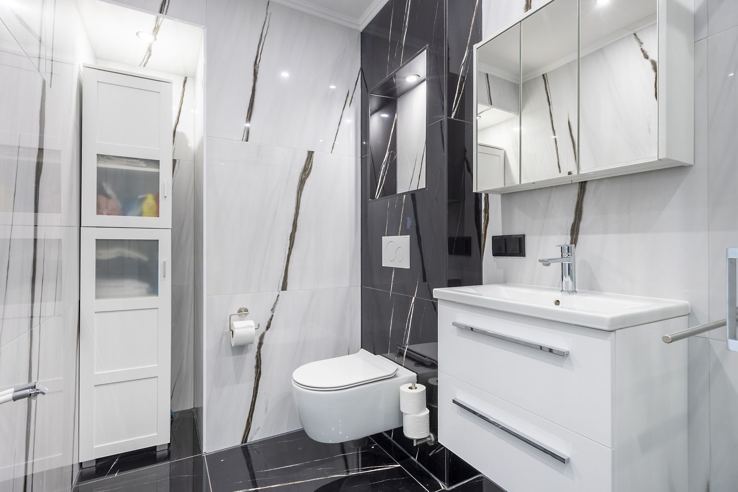 Foto 40 van Catharina-Amaliahof 43