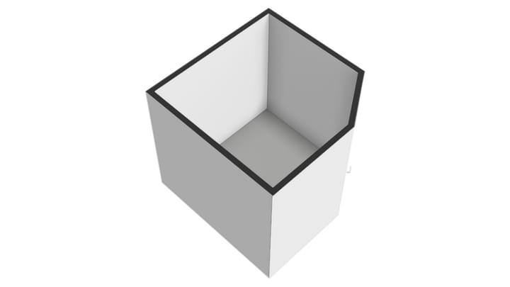 Foto 49 van Catharina-Amaliahof 43