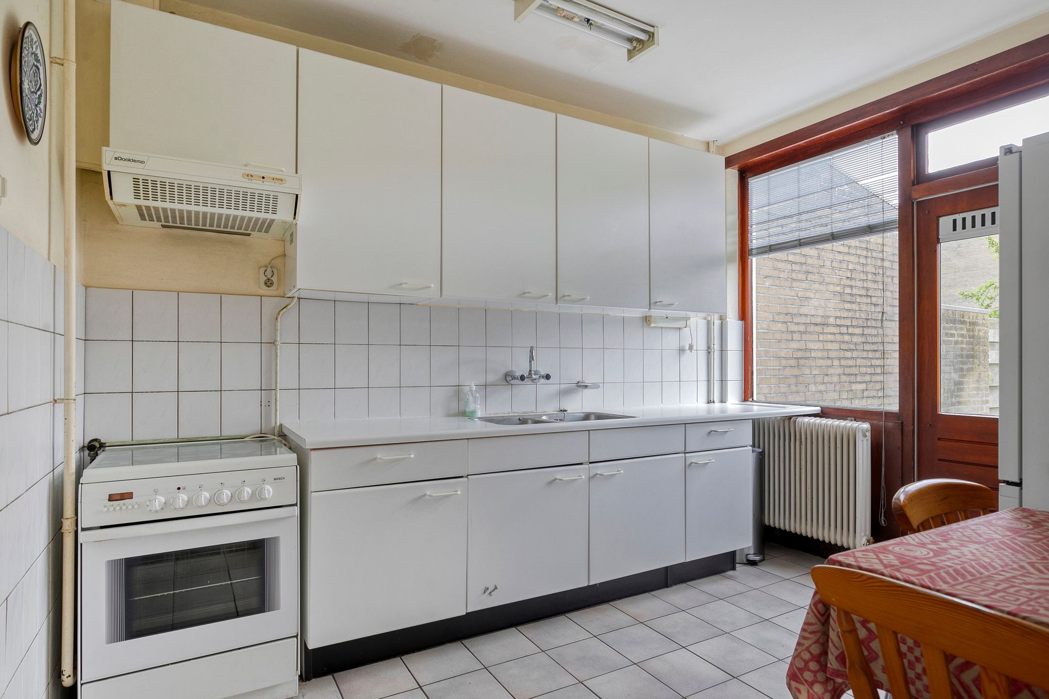 Foto 9 van Kometenstraat 38