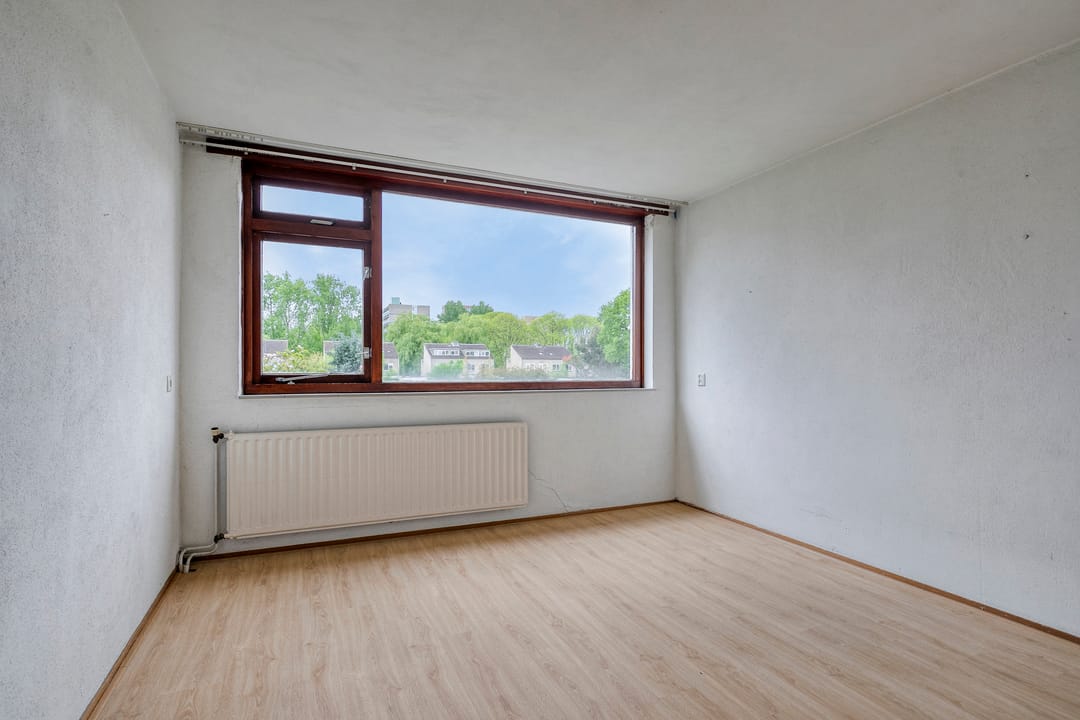 Foto 13 van Kometenstraat 38