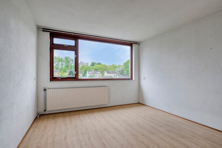 Photo 13 of Kometenstraat 38