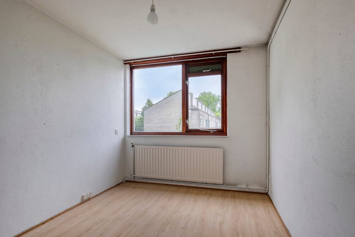 Photo 14 of Kometenstraat 38