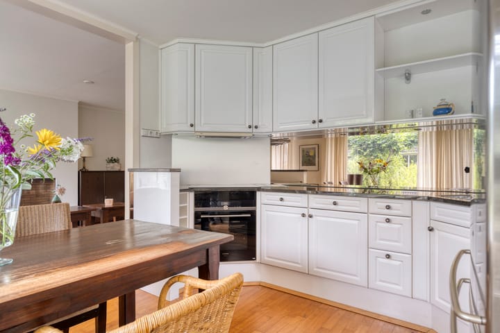 Foto 3 van de Els 11