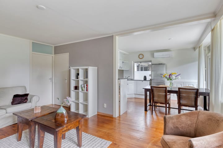 Foto 10 van de Els 11