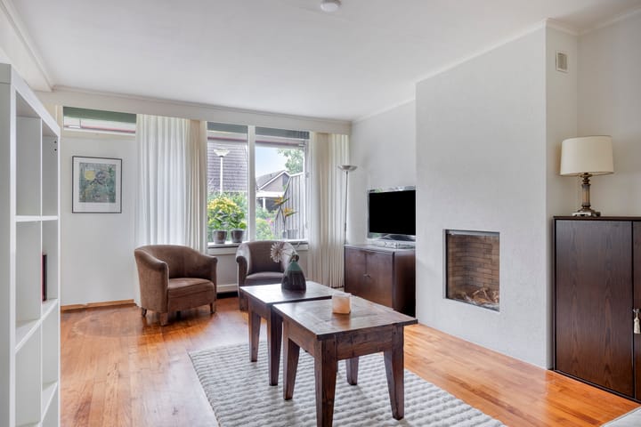 Foto 11 van de Els 11