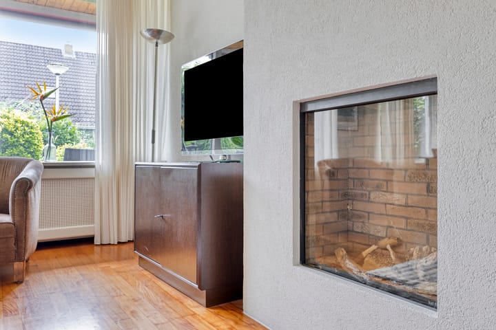 Foto 12 van de Els 11