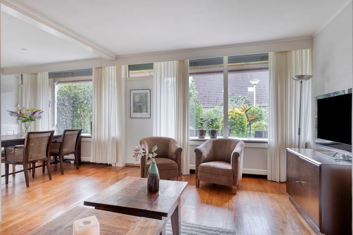 Foto 2 van de Els 11