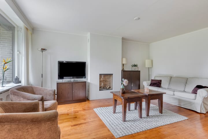 Foto 15 van de Els 11