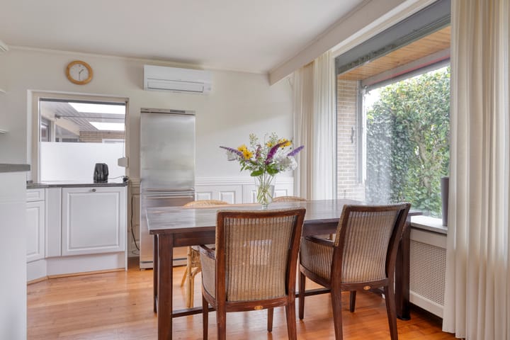 Foto 16 van de Els 11