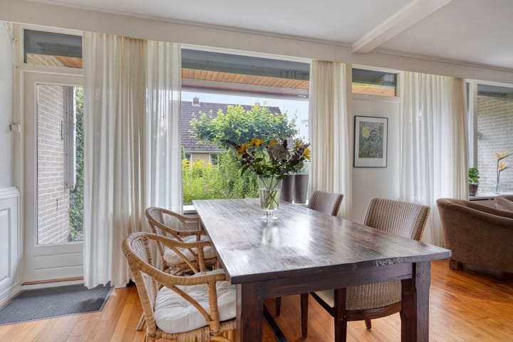 Foto 17 van de Els 11