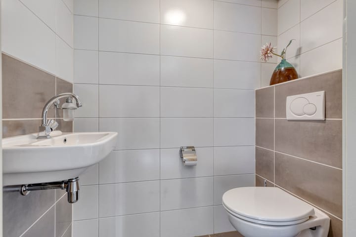 Foto 21 van de Els 11