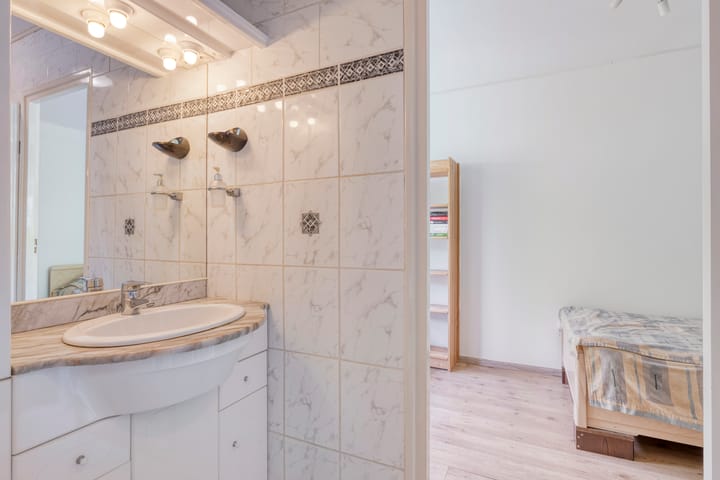 Foto 29 van de Els 11