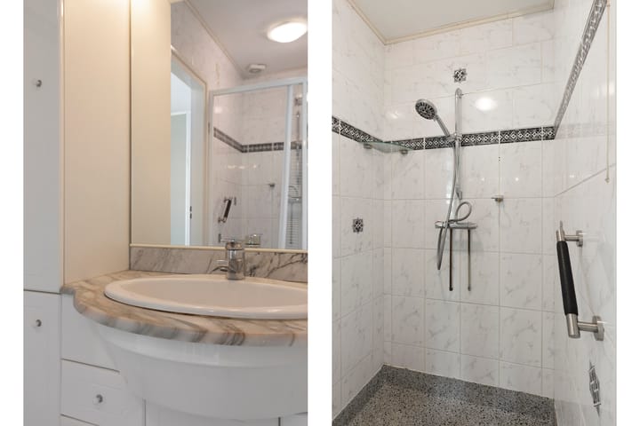 Foto 30 van de Els 11