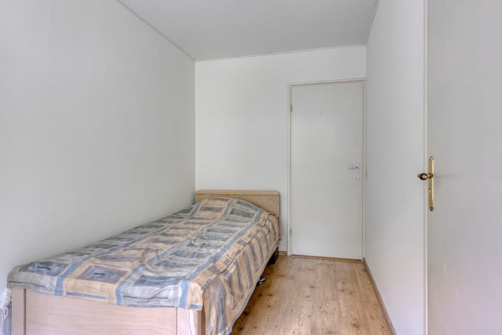 Foto 31 van de Els 11