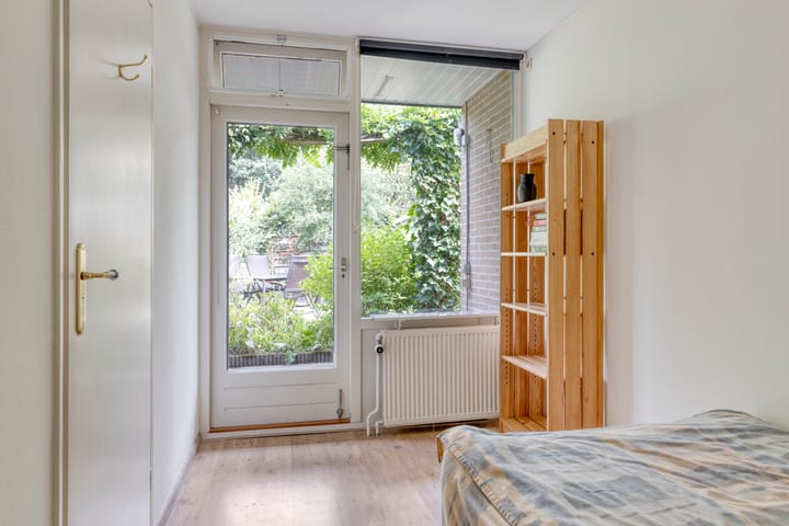 Foto 32 van de Els 11