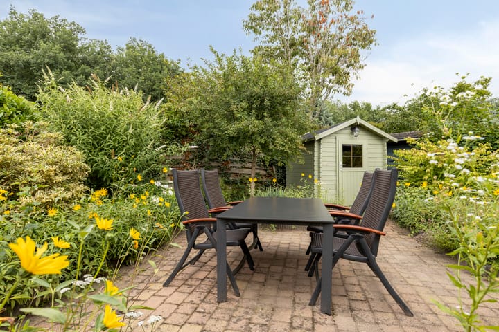 Foto 34 van de Els 11