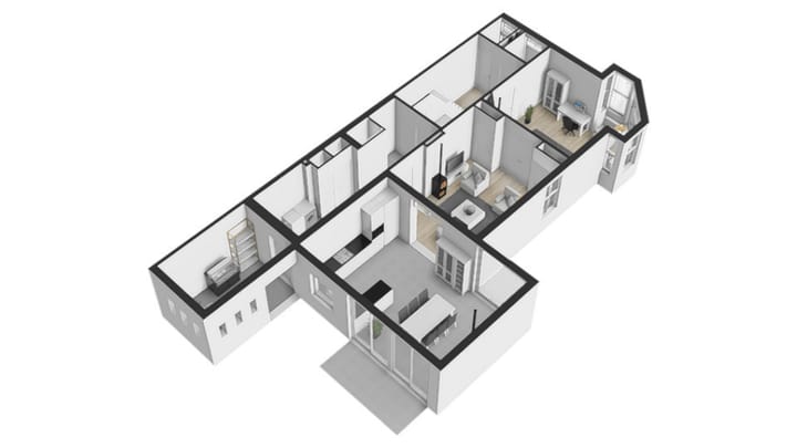 Foto 89 van Emmastraat 30