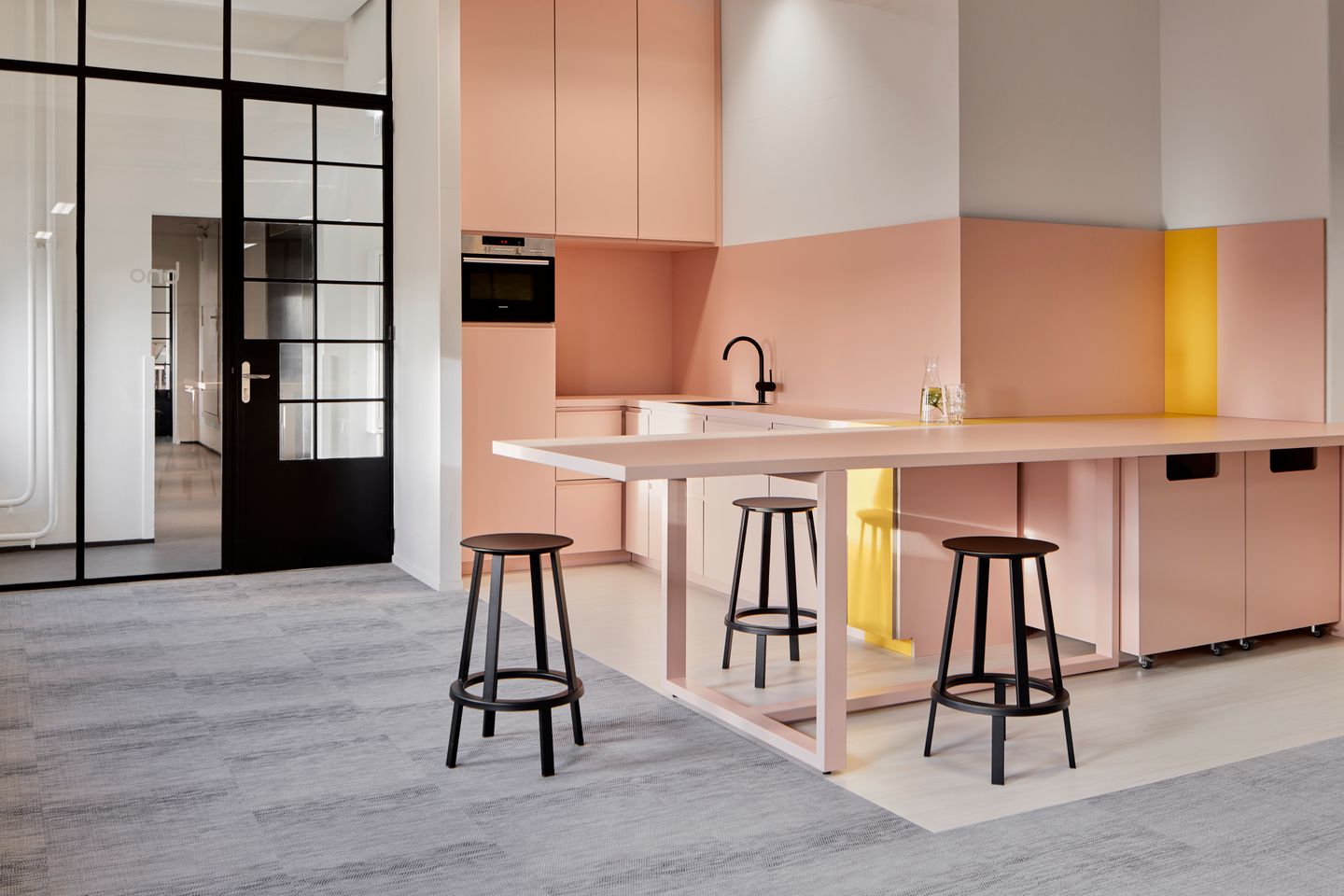 Bekijk foto 1 van WG-plein 100-874