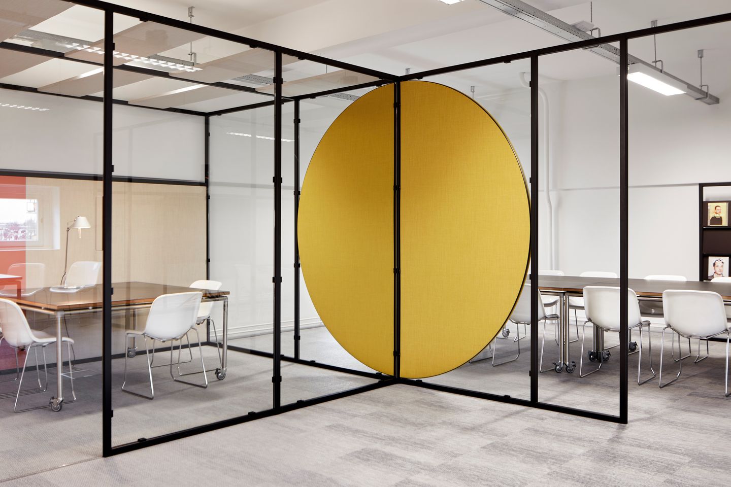 Bekijk foto 2 van WG-plein 100-874