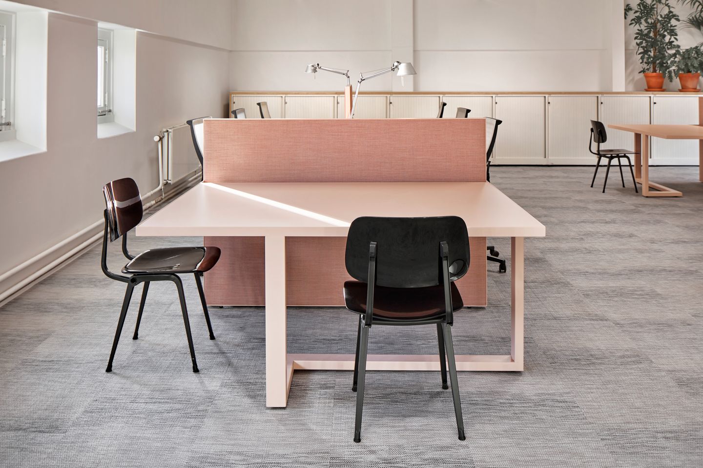 Bekijk foto 3 van WG-plein 100-874