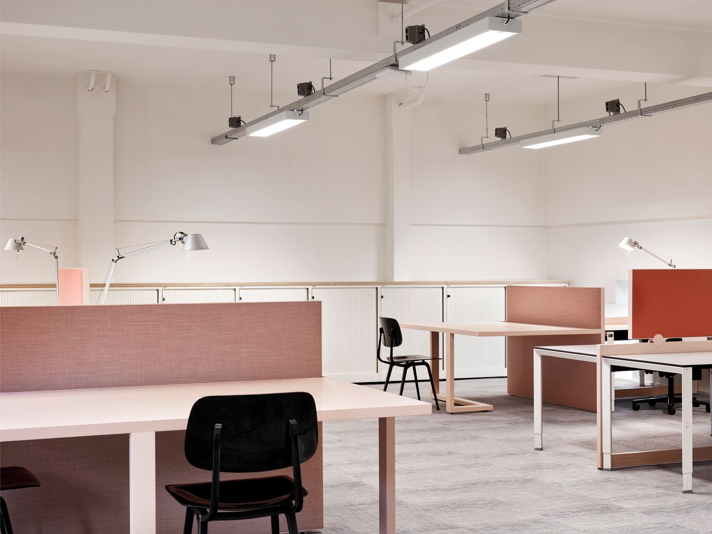 Bekijk foto 4 van WG-plein 100-874