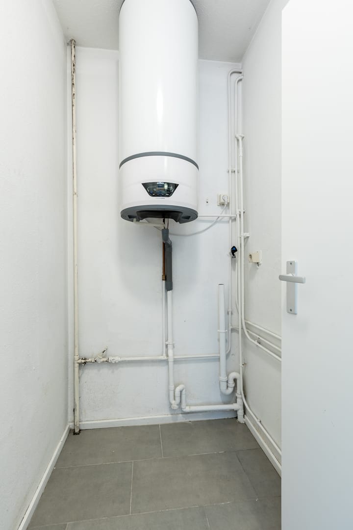 Foto 10 van Pascalerf 78