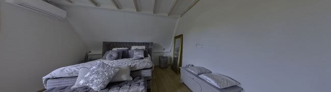 Slaapkamer-3