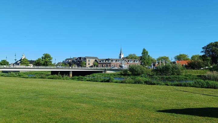 Foto 48 van Doormanstraat 47