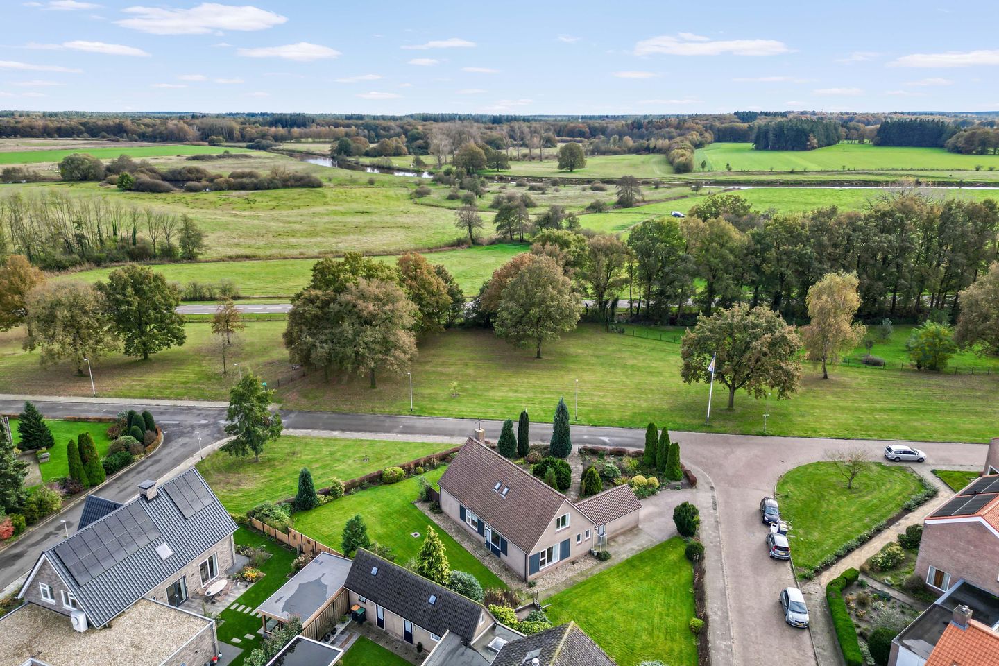 Photo 44 of Doormanstraat 47