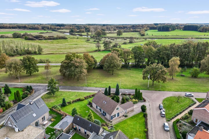 Foto 44 van Doormanstraat 47