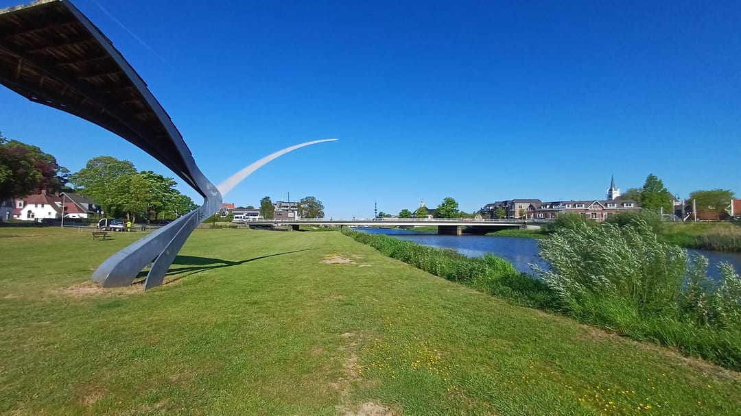 Photo 46 of Doormanstraat 47