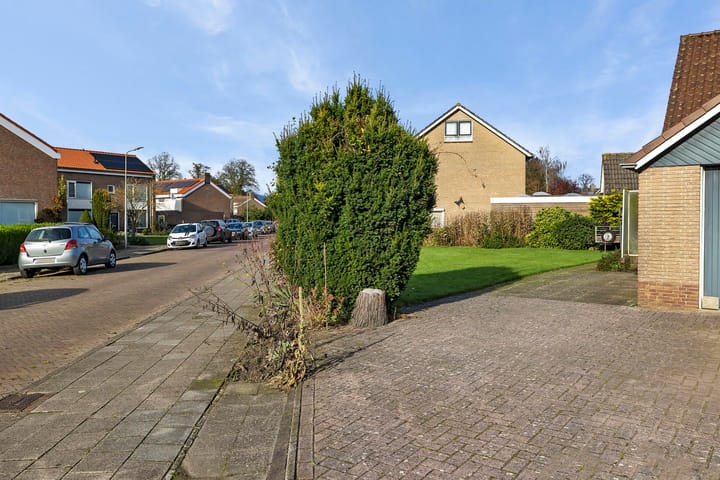 Foto 40 van Doormanstraat 47