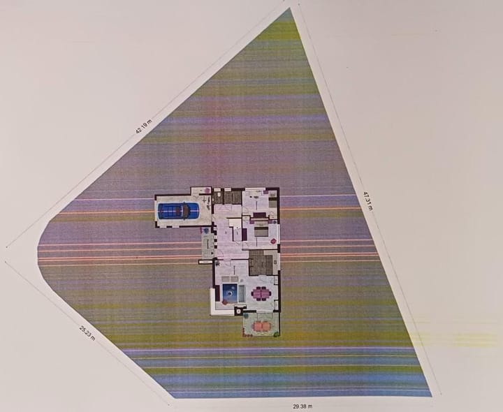 Foto 49 van Doormanstraat 47