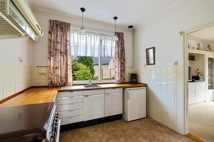 Foto 18 van Doormanstraat 47